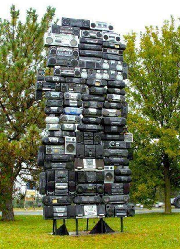 Klyker Picdump #1960 (45 photos)
