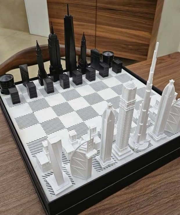 Klyker Picdump #1960 (45 photos)