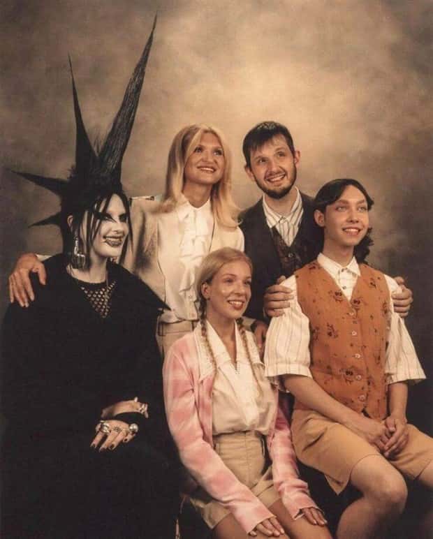 Klyker Picdump #1960 (45 photos)