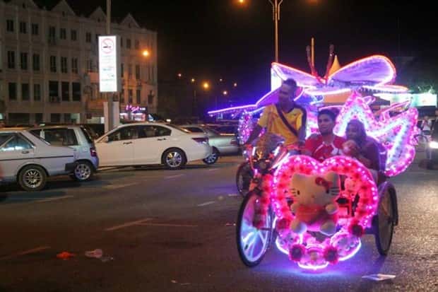 Klyker Picdump #1960 (45 photos)