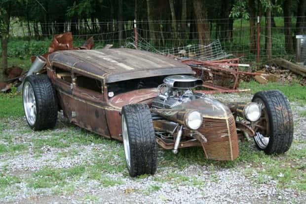 Klyker Picdump #1960 (45 photos)