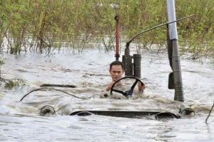 Klyker Picdump #1961 (41 photos)