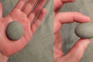 Klyker Picdump #1962 (42 photos)