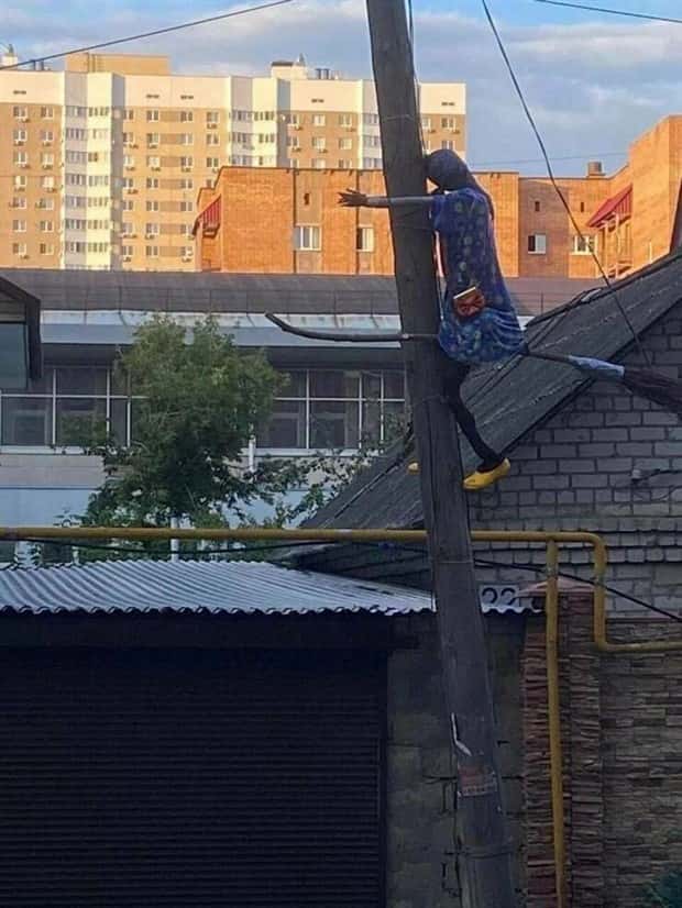 Klyker Picdump #1963 (43 photos)
