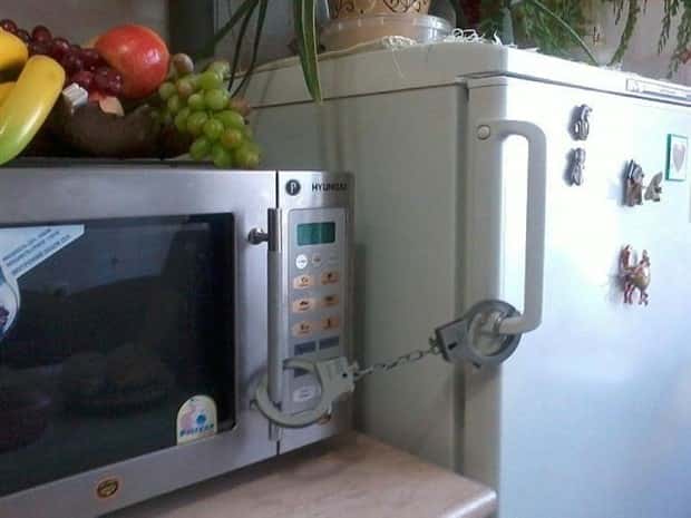 Klyker Picdump #1963 (43 photos)