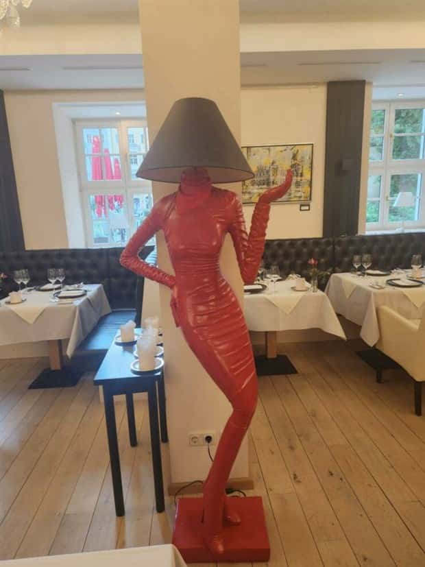 Klyker Picdump #1963 (43 photos)