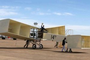 Klyker Picdump #1963 (43 photos)