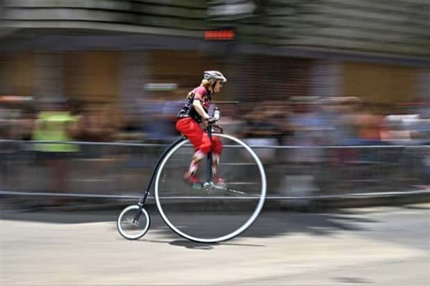 Klyker Picdump #1963 (43 photos)