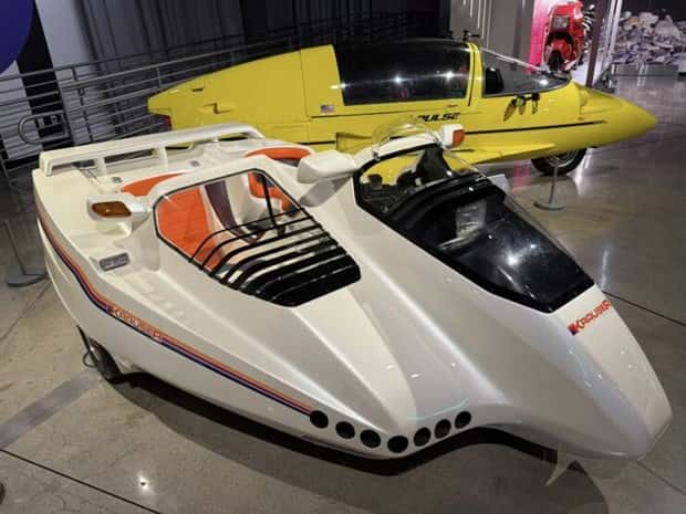 Klyker Picdump #1963 (43 photos)