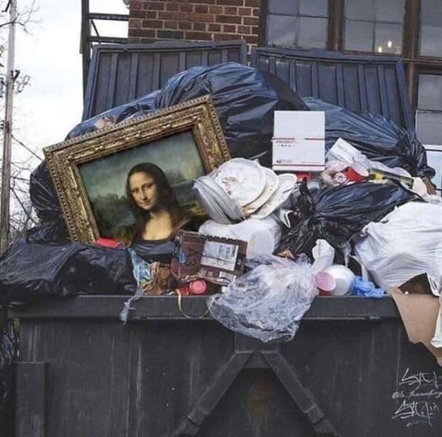 Klyker Picdump #1963 (43 photos)