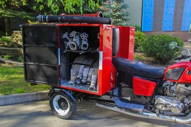 Klyker Picdump #1963 (43 photos)