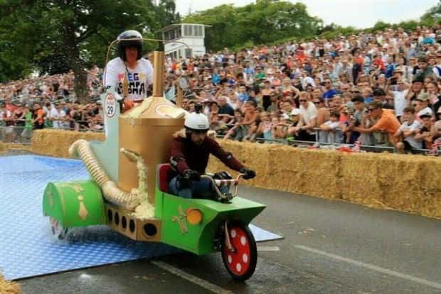 Klyker Picdump #1963 (43 photos)
