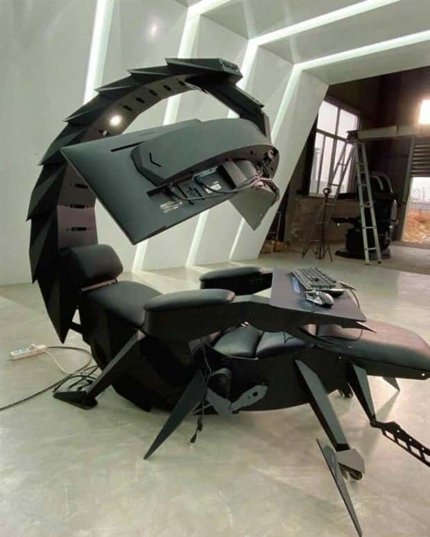 Klyker Picdump #1963 (43 photos)