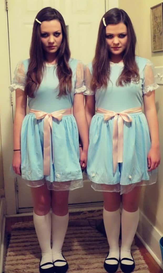 Klyker Picdump #1964 (44 photos)