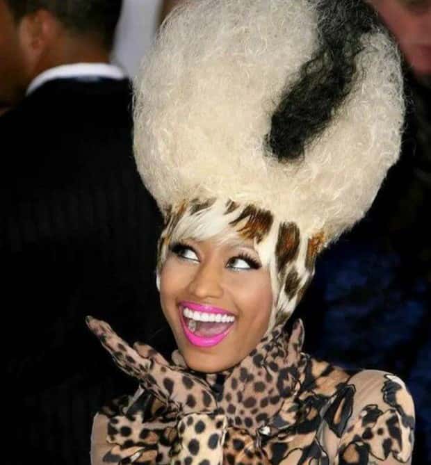 Klyker Picdump #1964 (44 photos)