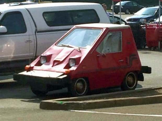 Klyker Picdump #1964 (44 photos)