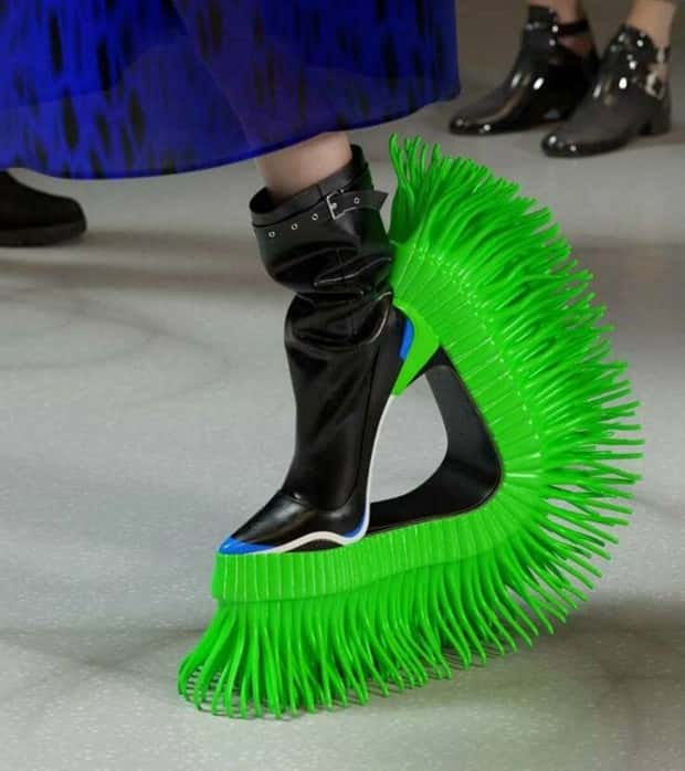 Klyker Picdump #1964 (44 photos)