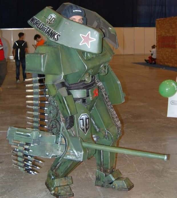 Klyker Picdump #1964 (44 photos)