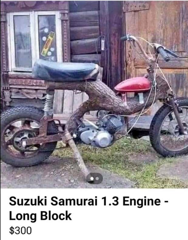 Klyker Picdump #1964 (44 photos)