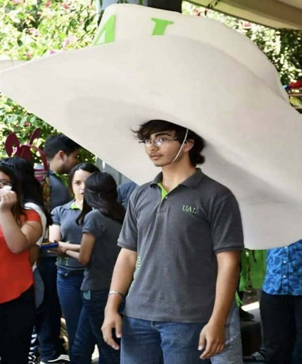 Klyker Picdump #1964 (44 photos)