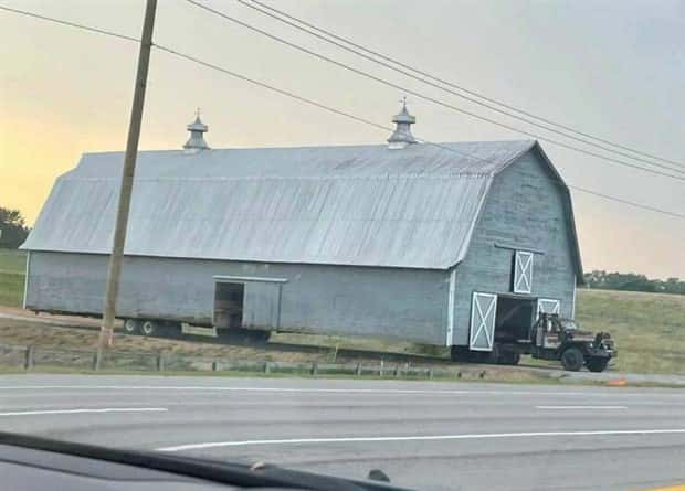 Klyker Picdump #1964 (44 photos)