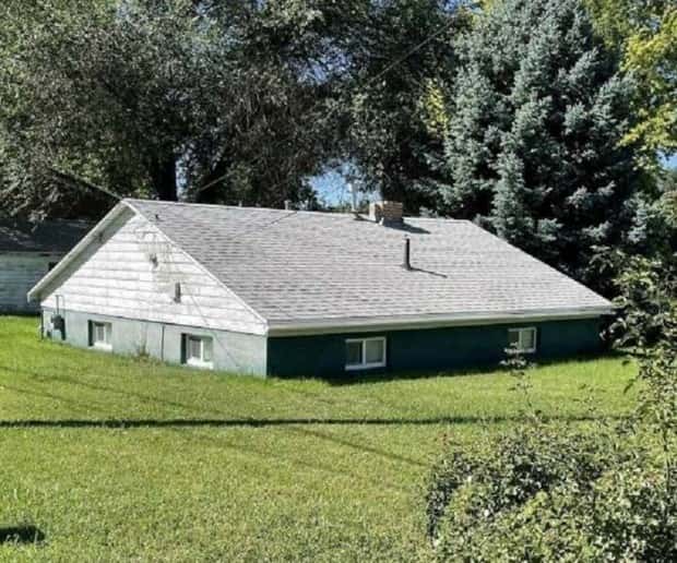 Klyker Picdump #1964 (44 photos)