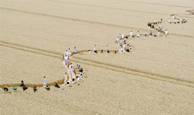 Klyker Picdump #1964 (44 photos)