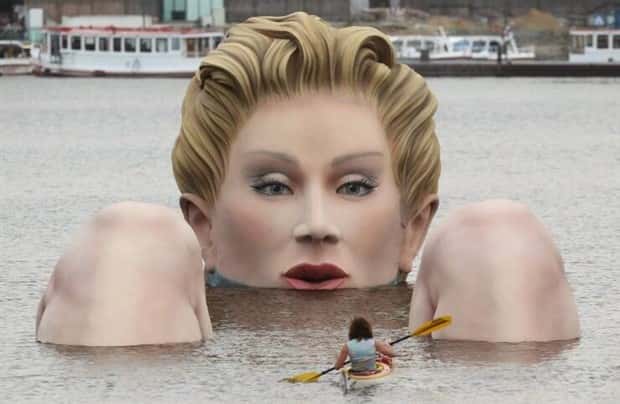 Klyker Picdump #1964 (44 photos)