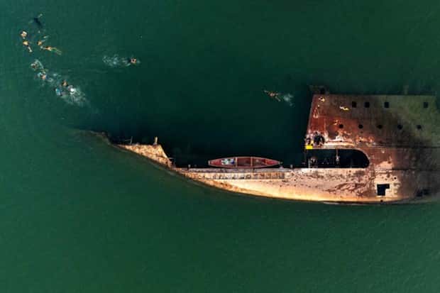 Klyker Picdump #1964 (44 photos)