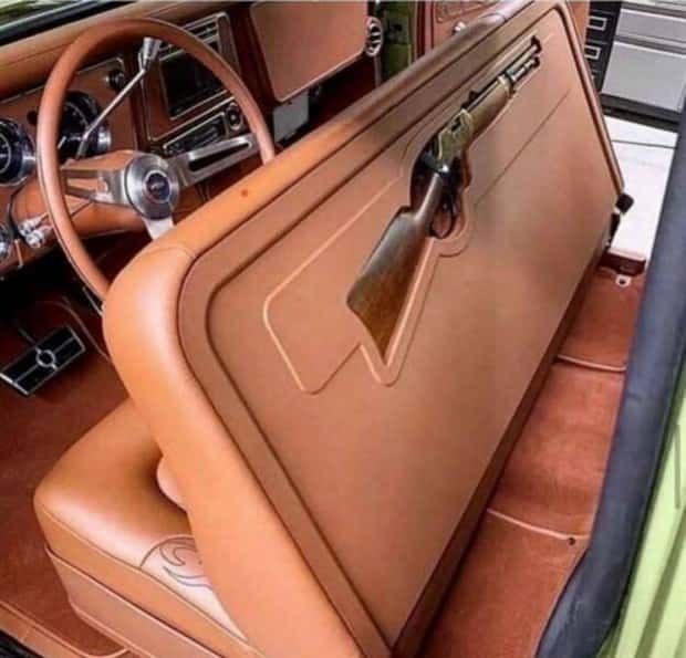 Klyker Picdump #1964 (44 photos)