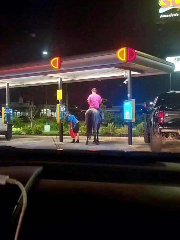 Klyker Picdump #1964 (44 photos)