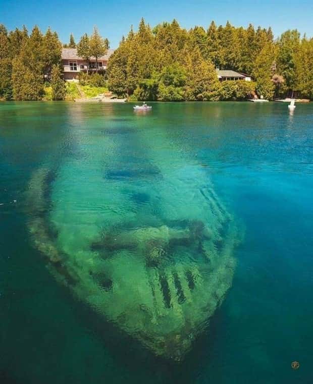 Klyker Picdump #1964 (44 photos)