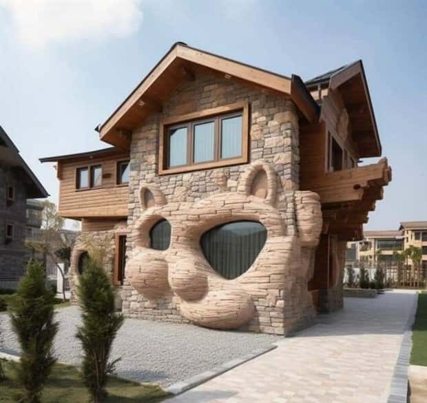 Klyker Picdump #1964 (44 photos)