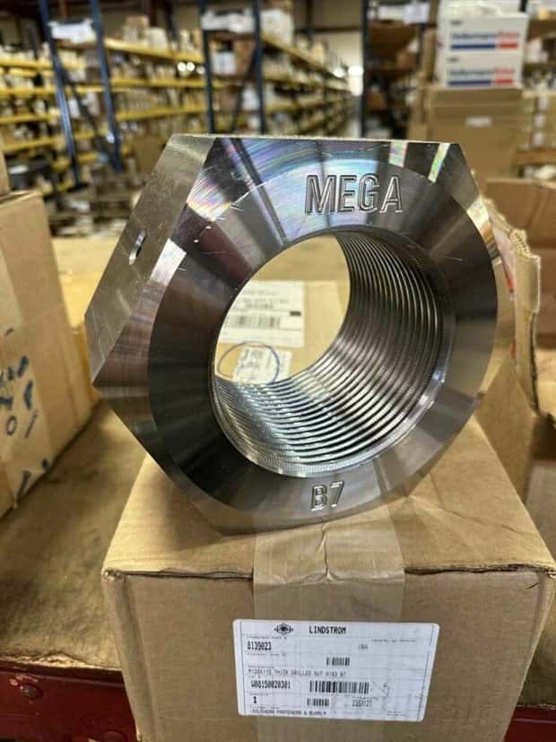 Klyker Picdump #1964 (44 photos)