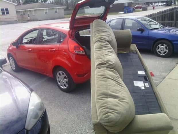 Klyker Picdump #1964 (44 photos)