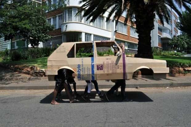 Klyker Picdump #1964 (44 photos)