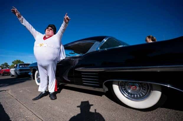 Klyker Picdump #1964 (44 photos)