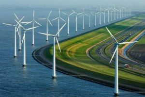 Klyker Picdump #1964 (44 photos)