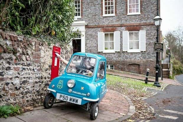 Klyker Picdump #1964 (44 photos)