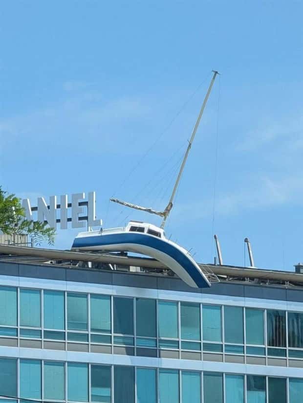 Klyker Picdump #1964 (44 photos)