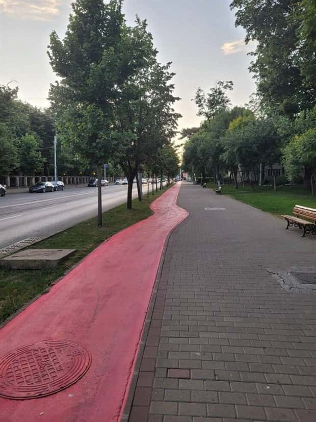 Klyker Picdump #1964 (44 photos)