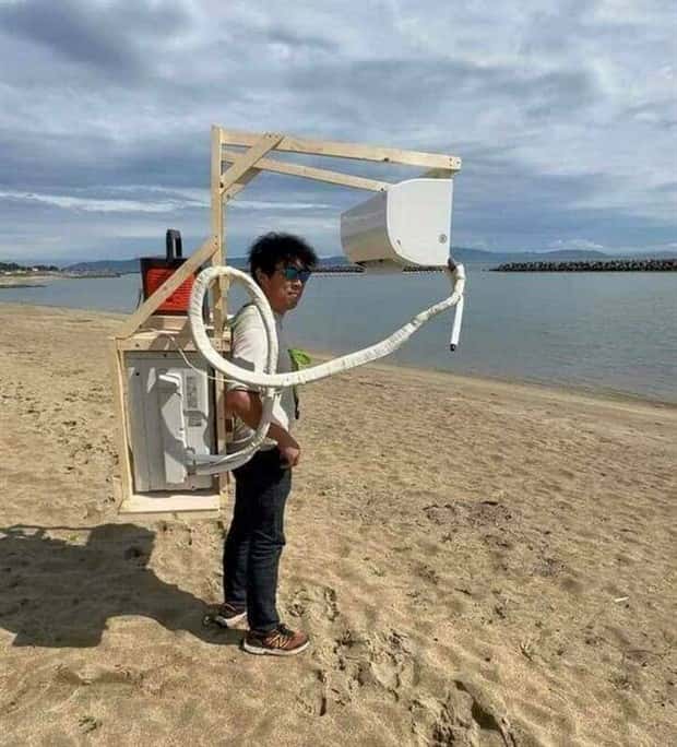 Klyker Picdump #1964 (44 photos)