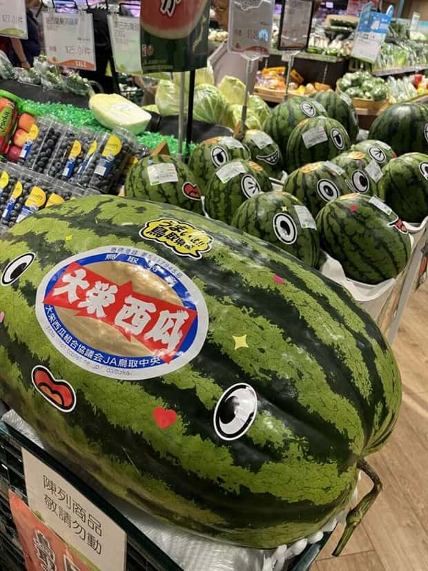 Klyker Picdump #1964 (44 photos)