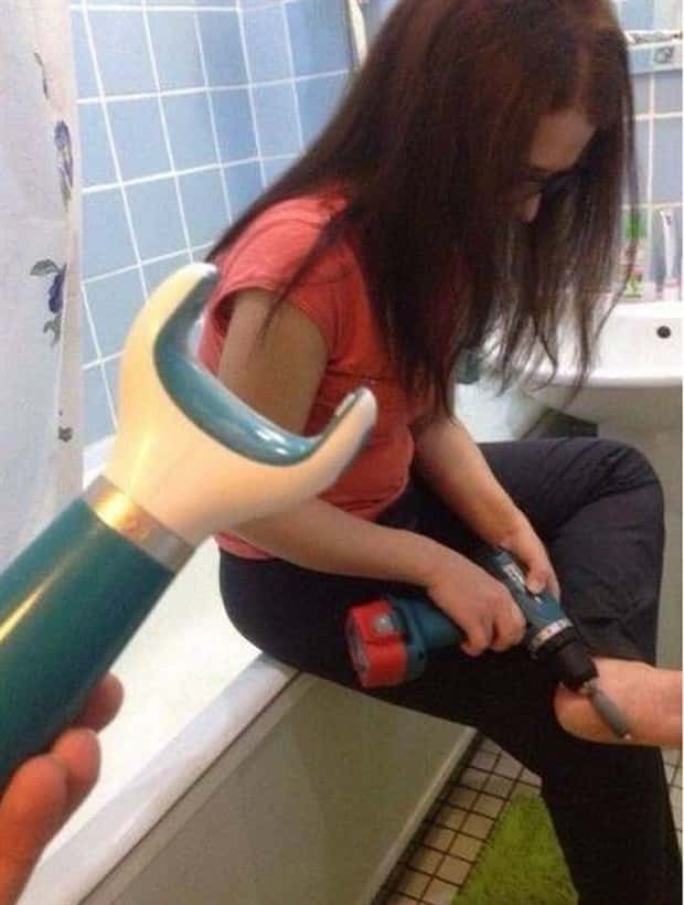 Klyker Picdump #1965 (45 photos)