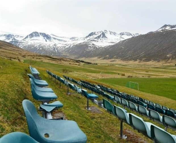 Klyker Picdump #1965 (45 photos)