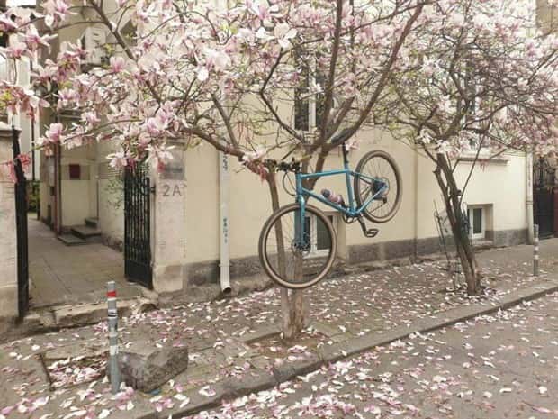 Klyker Picdump #1965 (45 photos)