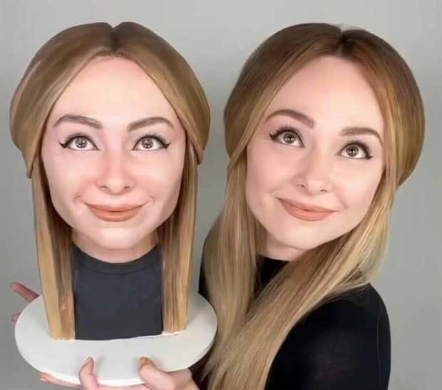 Klyker Picdump #1965 (45 photos)