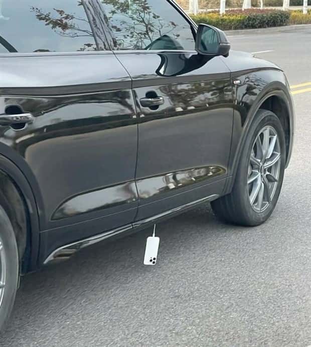 Klyker Picdump #1965 (45 photos)