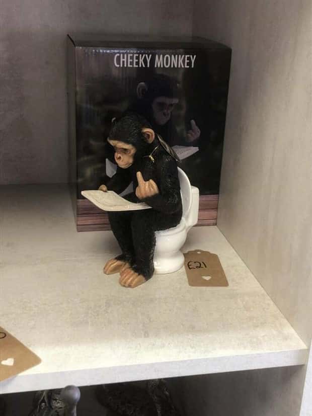 Klyker Picdump #1965 (45 photos)