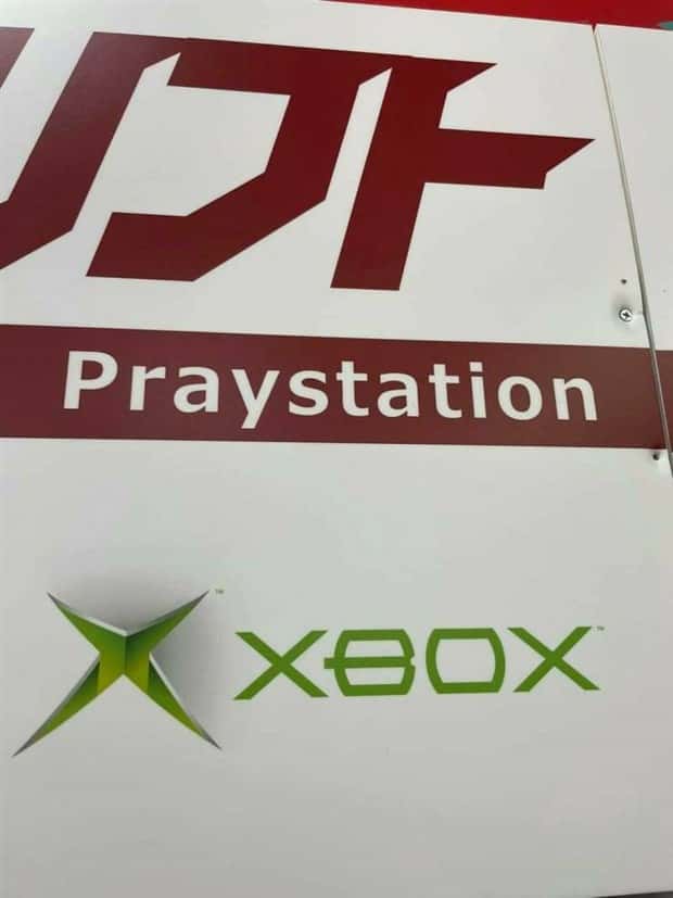 Klyker Picdump #1965 (45 photos)